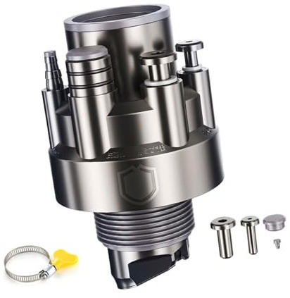 Anillos de sellado de conector de tubería de agua para lavavajillas, adaptadores de drenaje de fregadero de cocina, anillos de sellado de tuberías de agua para lavavajillas