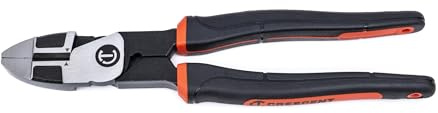 Crescent - Z2 9.5 Linesman Plier Cushion Grip (Z20509CG-06)
