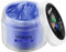 Ultikare - Cera de color para el cabello, cera temporal para el cabello, tinte instantáneo para el cabello, crema, lavable, pomada de color natural, para hombres y mujeres, para fiestas, cosplay y