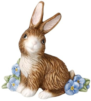 Goebel Jahreshäschen 2026 - Ostern