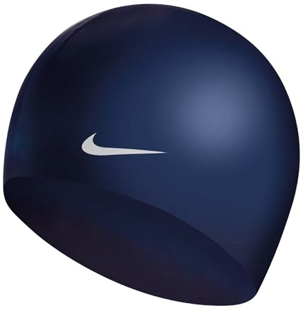 NIKE SWIM Tappo in silicone solido