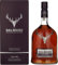 The Dalmore THE TRIO Highland Single Malt Scotch Whisky 40% Vol. 1l in Geschenkbox