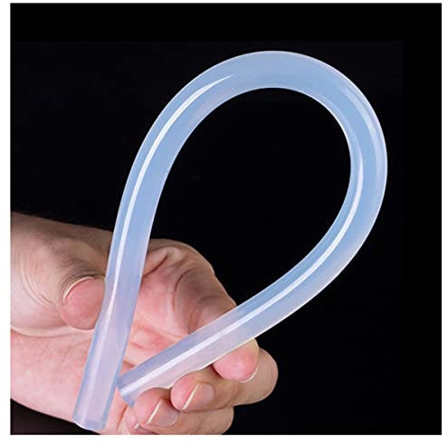 ZTBH Heißklebestifte 100 stücke Klebstoffkolben-Werkzeuge, Durchmesser 7MM / 11MM. Heißer Schmelzkleber, 19 0MM Heißer Schmelzkleber Klebestift Schmelzen (Diameter : 11mm)