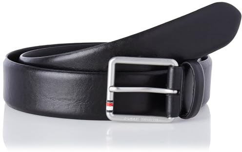 Tommy Hilfiger Herren Gürtel
