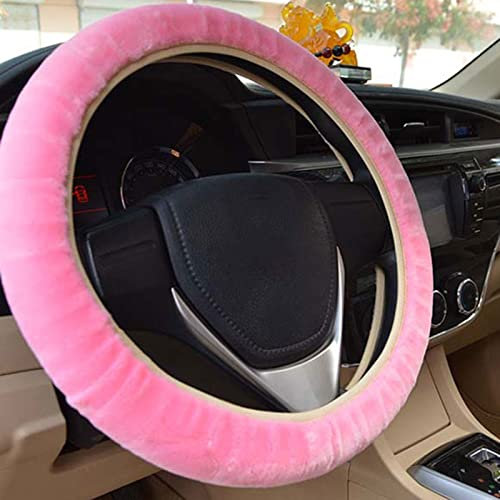 Paraffinwachs Für Hände Und Füße warme Abdeckung, Lenkung, Autozubehör, Heimtextilien Akku Wärmesohlen (pink, One Size)
