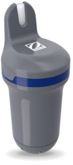 Zodiac Blue Connect Gold. Analizador Inteligente de Agua de Piscinas