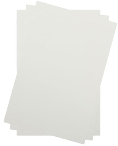 Placa Metálica en Blanco para Sublimación, Aleación de Aluminio, Blanco | Decorativa para Fiesta y Hogar, Imprimible por Sublimación, Formato Fotográfico, 1 Pieza