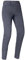 Oxford Mujer, Gris estándar TW219202R08-Leggings de Moto 2.0, Talla 8, Color, 36