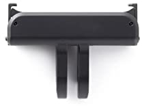 DJI Action 2 Magnetische Adapterhalterung