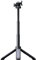 SP Connect Tripod Pole SPC+