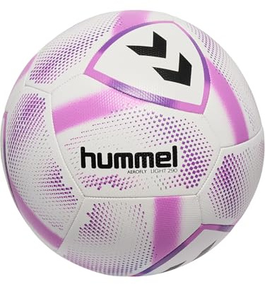 hummel hmlAEROFLY Light 290 Trainingsball Ohne Geschlecht