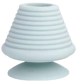 WSRRDRECVHi Universal Bathtub Stopper,Silicone Tub Stopper Bathtub Drain Plug,Washbasin Stopper Sink Stopper Tub Plug Shower Drain Plug,Anti-Clogging Bath Tub Stoppers for Drain holes