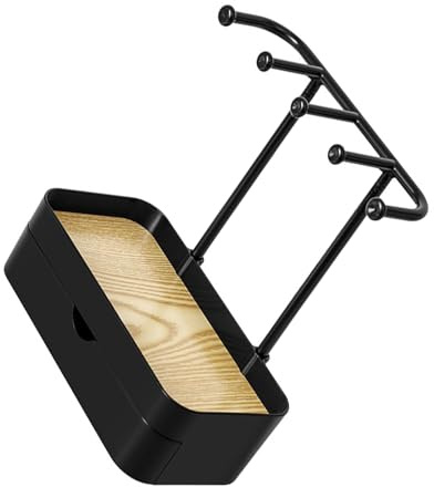 FBHSY Comodo Gioiello esposizioni da Letto cameretta per cassetti Decorativi cassettini