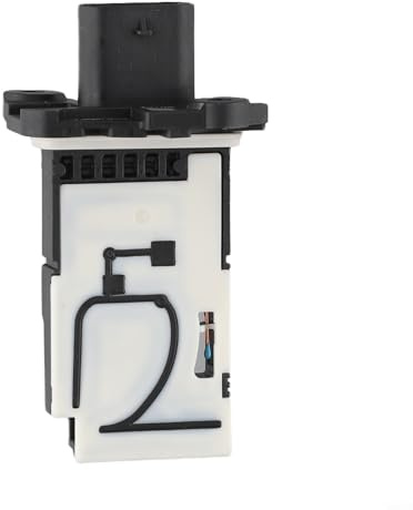 Ersatz MAF Sensor Luftmassenmesser für BMW X Serie und für Mini F54 F55 F56 mit OEM-Teilenummer 5WK98505 13628570107