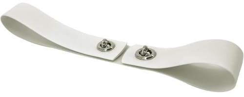 Tubayia Bootsdock Leinenhalter, Rostfreie Hardware Zubehörteile für Boot Im Freien