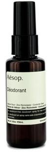 Aesop - Deodorant 50ml/1.62oz