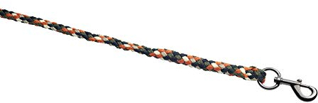 Strick Platinum Karabinerhaken