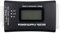 Hsthe Sea Tester di Alimentazione per PC per Computer con Display LCD Alimentatore ATX Strumento di Test di Manutenzione per ispezione Host Computer per connessioni ATX BTX ITX TFX