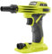 RYOBI 18 V ONE+ Akku-Luftpumpe RVI18-0, Luftstrom 250 l/min, max. Druck 0,034 bar, ohne Akku und Ladegerät