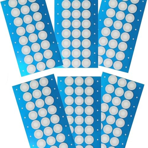 Pack de Bolsas de Cultivo y Recogida de Setas, Mochila Micológica, Ideal para Recolectores de Setas – Filtración Eficaz de 0.3µm