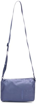 Mandarina Duck Md20 Pochette, MD 20 Mujeres, 07 aumentos