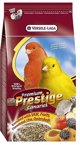 Versele Laga Prestige Premium - Canarias (800 g)