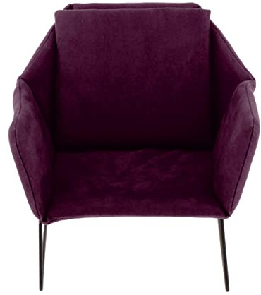 Amagogo 1/6 Simulation Sofa Möbel Sofa Modell Spielzeug SpielzeugSpielzeugpuppe Ma -