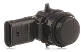 RIDEX Einparkhilfe Parksensor für VW TIGUAN (AD1) passend für MERCEDES-BENZ A-Klasse (W176) für BMW 1 Schrägheck (F20) 3 Touring (F31) 3 Limousine (F30, F80) 4 Gran Coupe (F36) Vorne Hinten 2412P0065