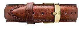 DANIEL WELLINGTON Uhrenarmbänder DW00200235