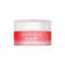 YOUTHLIFT Gel crème contour des yeux rafraîchissant tout-en-un (15 ml) – à action immédiate et longue durée, contient un booster végétal de collagène et un complexe de céramides hydratant