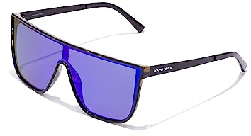 Hawkers Occhiali da sole WEED per uomini e donne