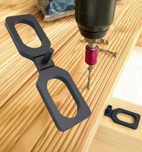 Abstandhalter für Terrassendielen 4 mm / 7 mm Terrassen Abstandshalter Distanzhalter (2000, 4 mm)