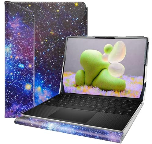 laptop case for HP Pavilion Aero 13-bgXXXX,Case for ASUS ZenBook S 13 Flip OLED UP5302 laptop Sleeves,Galaxy