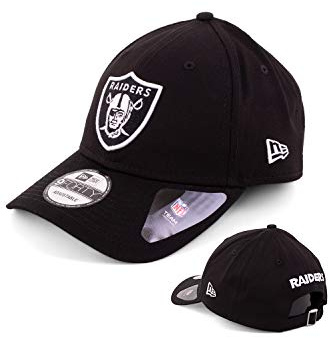 New Era - New York Yankees - 39thirty Flexfit Cap - Stretch Diamond - Black