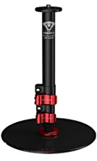 IFOOTAGE Cobra 2 Round Base Monopod (RB-A200), 1000010630, Schwarz
