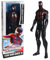 Figur Model, Hero Serie Figur 30 cm Großes Spielzeug für Kinder ab 4 Jahren Geburtstagsgeschenk