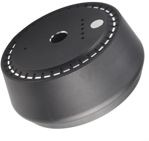 Auto-Lufterfrischer, USB Essential Oil Diffuser, Intelligent Car Scents Aromas Machine Duftdiffusoren Lufterfrischer Autozubehör Als Geschenk für Ätherische Öle