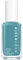 Essie Schnelltrocknender Nagellack „expressie“, Nr. 335 up up & away message, Blau, Vegane Formel, 10 ml