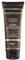 Kerargan - Exfoliante Capilar Anticaída con Aceite de Ricino - Para un Cuero Cabelludo Sano y Cabello Revitalizado - Enriquecido con Aceite de Almendra Dulce y Aloe Vera-Sin sulfato,GMO,silicona-250ml