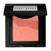 BOBBI BROWN Blush - Rooftop Rose 3,5 g