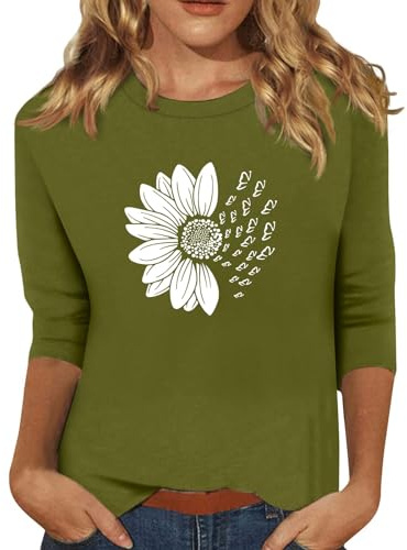 HSUAYEUD Sweat Sexy Femme,Chemise Noeud Femme Top Ethnique Femme Mode Femme Chemise Carreaux Rouge Femme Chemise Blouse Femme Sweat Femme Printemps(Multicolore,XL)