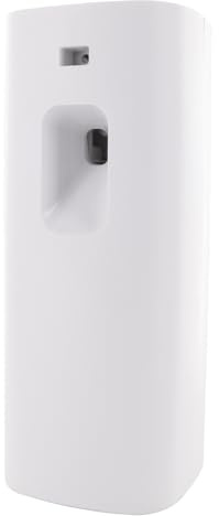 NUISIPRO Professioneller programmierbarer Diffusor - Parfüm, Insektizid - 250 ml oder 150 ml Nachfüllung,