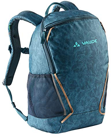 VAUDE