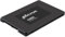 Lenovo 480 GB Micron 5400 PRO - SSD - Read Intensive **New, 4XB7A82259