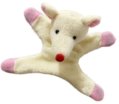 Juguete magnético de Peluche, imanes de de Peluche, imanes de de Animales, muñecos de Peluche, Juguetes magnéticos para Ventanas, armarios, Metal, Vidrio