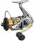 SHIMANO