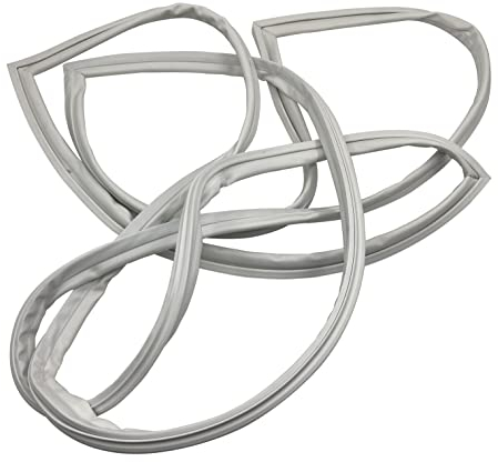 7010584 SZO584 3211080 3212110 Refrigerator Door Gasket Seal