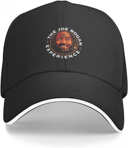 CAPHATMC Baseballkappe Hiphop Sonnenhut Militärische Taktische Kappen Sonnencreme Bommelmütze Männer Golfbekleidung Damen