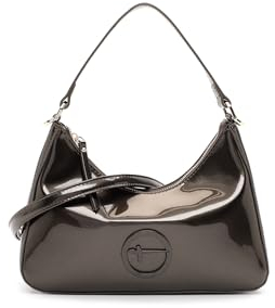 Tamaris Cilla Pouch Darksilver