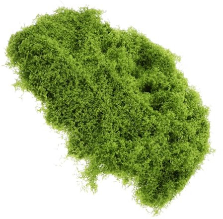 PRETYZOOM Grüne Dekorative Kunstpflanze Für Formschnitt Im Außenbereich
